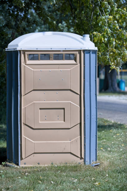 Portable Toilet Options We Offer in Brownsville, TN